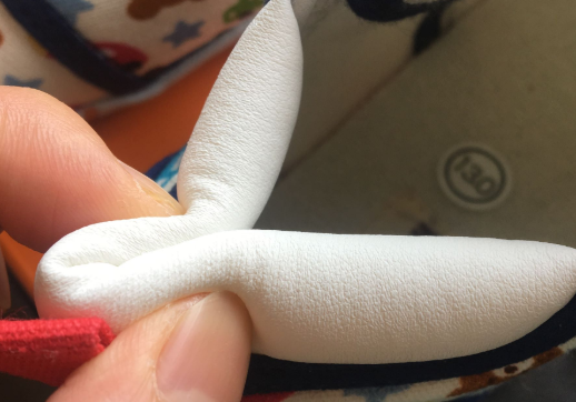 mikihouse宝宝学步鞋怎么样 mikihouse宝宝学步鞋好穿吗