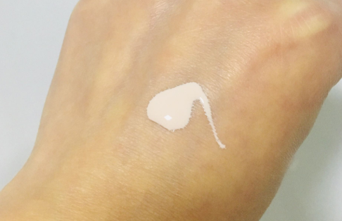 sofina防晒日版和台版区别 sofina苏菲娜隔离霜怎么样