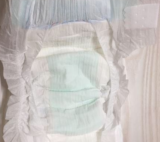 花王妙儿舒和尤妮佳妈咪宝贝哪个好 日本花王和尤妮佳纸尿裤怎么选择