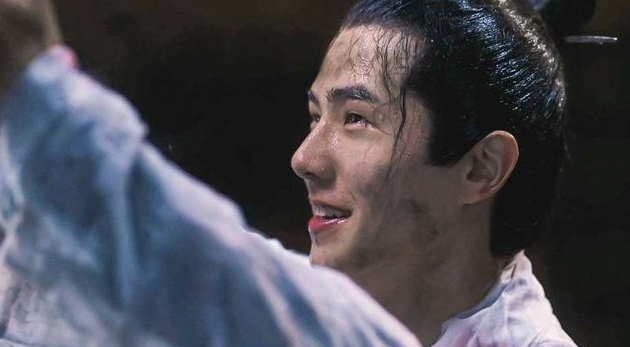 九州缥缈录阿苏勒名字是什么意思 阿苏勒最后和谁在一起了 九州缥缈录阿苏勒名字是什么意思 阿苏勒最后和谁在一起了