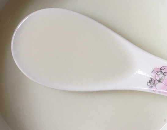 英国牛栏4段奶粉怎么样 英国牛栏4段怎么冲奶粉