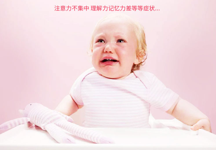 蜜牙贝贝补铁软胶囊真伪查询 蜜牙贝贝补铁软胶囊怎么知道是不是正品 蜜牙贝贝补铁软胶囊真伪查询 蜜牙贝贝补铁软胶囊怎么知道是不是正品