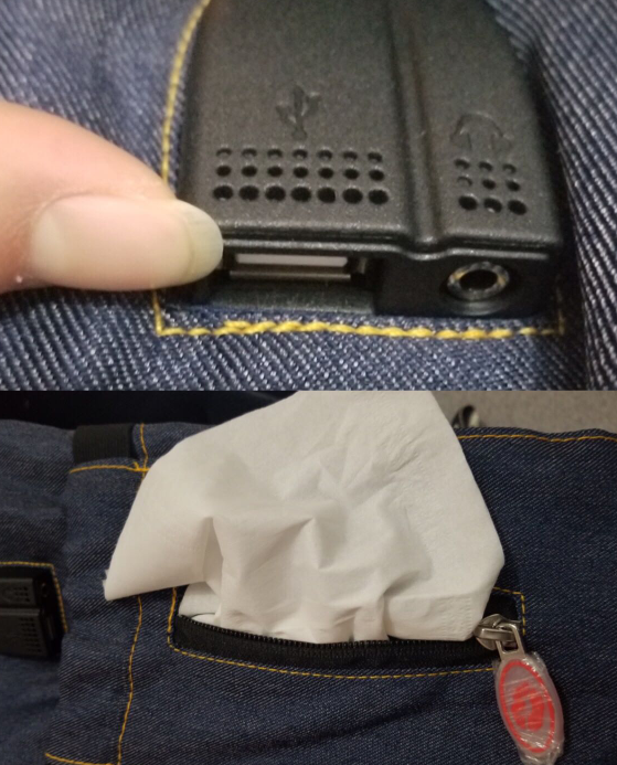 意大利帕琦妈咪包怎么样 意大利帕琦多功能妈咪包测评 意大利帕琦妈咪包怎么样 意大利帕琦多功能妈咪包测评