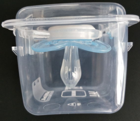 MAM美安萌安抚奶嘴好不好 MAM美安萌安抚奶嘴用起来感觉如何