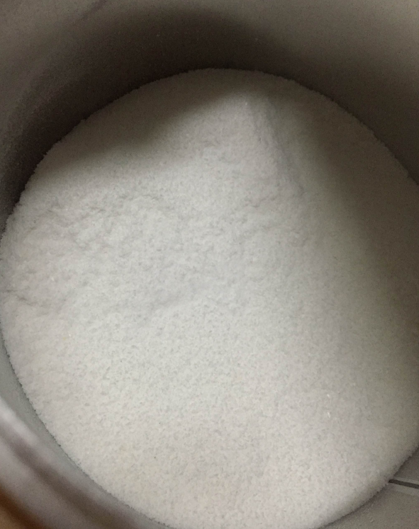 嘉德有机米粉冲泡起坨吗 嘉德有机米粉是什么味道