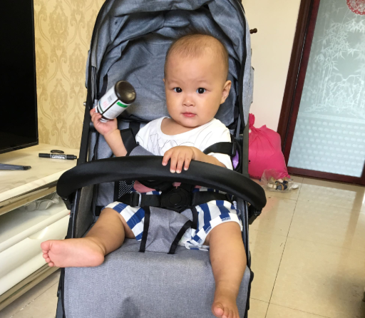 华婴婴儿手推车质量怎么样 华婴婴儿手推车质量测评