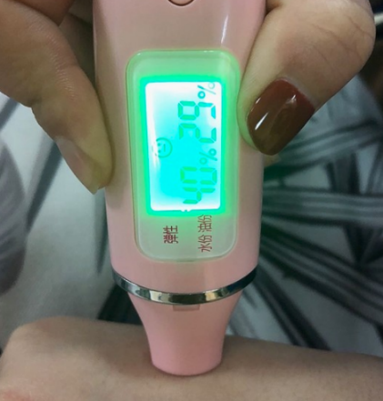 Bebble贝波宝宝润肤乳怎么样 Bebble润肤乳补水测试 Bebble贝波宝宝润肤乳怎么样 Bebble润肤乳补水测试