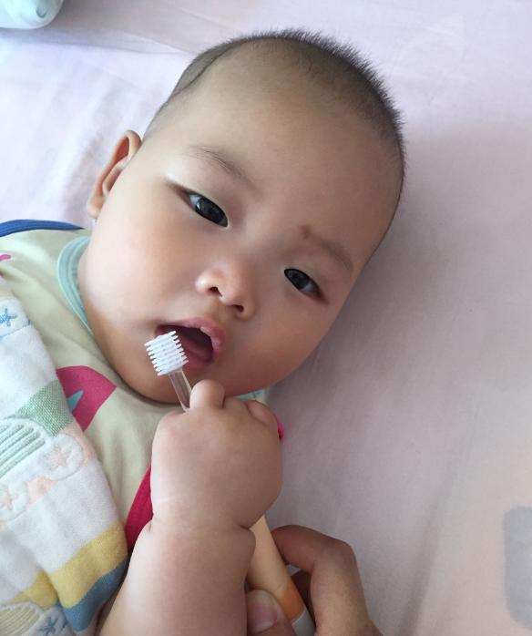 MDB儿童电动牙刷是充电还是电池 MDB儿童电动牙刷用几个电池 MDB儿童电动牙刷是充电还是电池 MDB儿童电动牙刷用几个电池