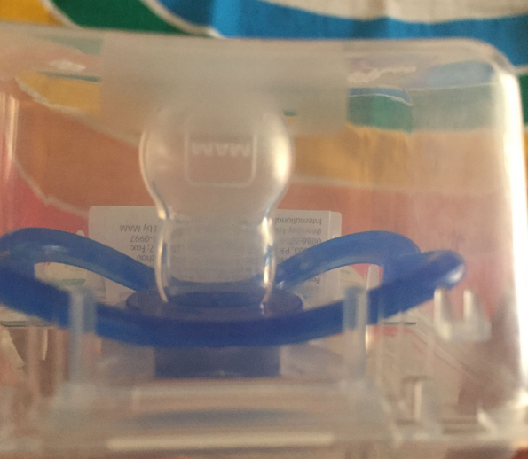 MAM美安萌安抚奶嘴怎么清洗 MAM美安萌安抚奶嘴清洁消毒方法