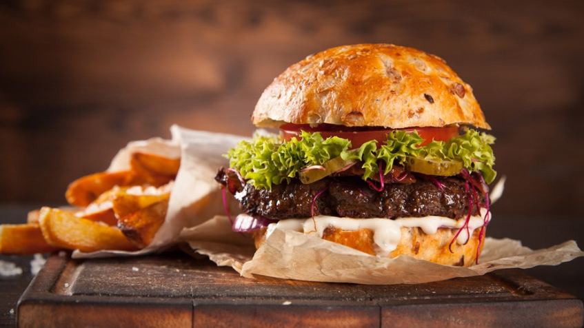 宝宝早餐应该怎么吃 宝宝早餐怎么搭配才好