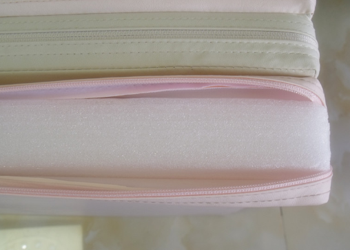 LunaStory爬行垫怎么样 韩国LunaStory爬行垫安全吗 LunaStory爬行垫怎么样 韩国LunaStory爬行垫安全吗