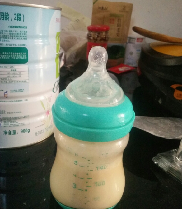 贝欧莱婴儿奶粉粉质怎么样 贝欧莱婴儿奶粉喝起来感觉怎么样 贝欧莱婴儿奶粉粉质怎么样 贝欧莱婴儿奶粉喝起来感觉怎么样