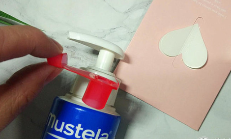 妙思乐润肤露怎么样 妙思乐润肤露使用测评