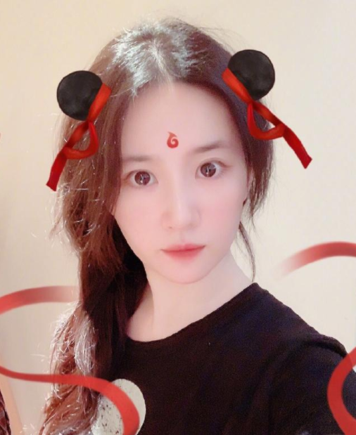 李现哪吒头造型 各明星哪吒头造型盘点