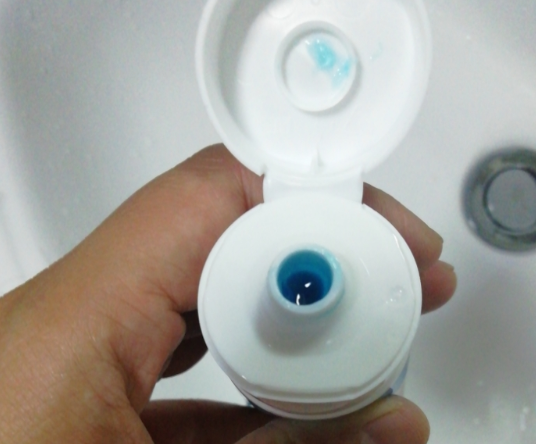 brushbaby牙刷牙膏怎么样 brushbaby牙膏好用吗 brushbaby牙刷牙膏怎么样 brushbaby牙膏好用吗