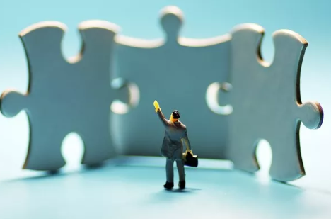 女孩中考前被杀害怎么回事 女孩中考前被父亲杀害原因