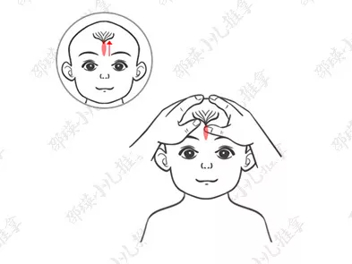 小孩子睡觉能不能铺凉席 孩子怎么睡凉席不生病