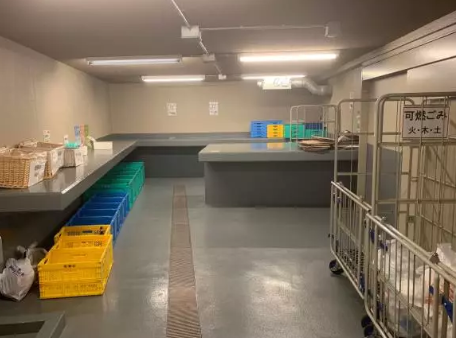 南京垃圾分类标准是什么 2019南京生活垃圾分类指南