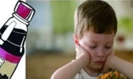 儿童酱油成分怎么样 儿童酱油含钠量怎么看