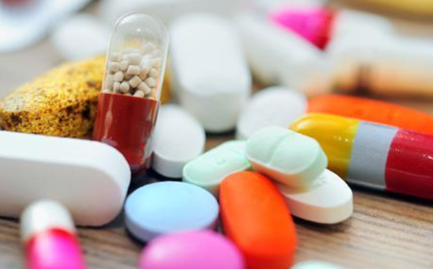 长效避孕药优点缺点 长效避孕药副作用有哪些