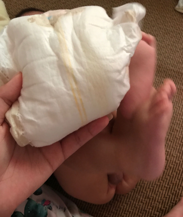 好之轻呼吸纸尿裤怎么用 好之轻呼吸纸尿裤好不好 好之轻呼吸纸尿裤怎么用 好之轻呼吸纸尿裤好不好