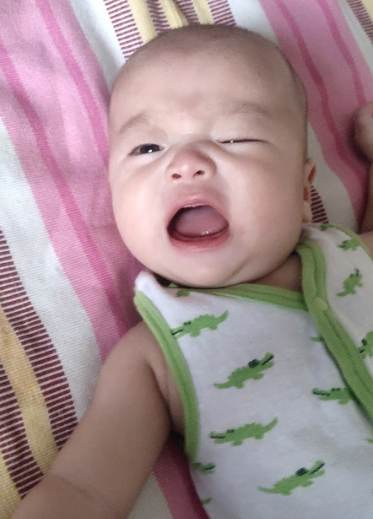 感谢婆婆带孩子辛苦的一段话 感谢婆婆带孩子的感慨