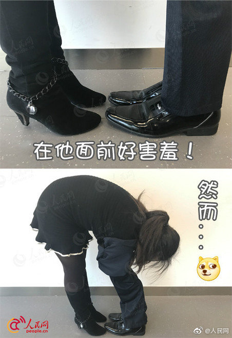 朋友圈如何假装有对象 没有对象怎么假装有对象分享朋友圈