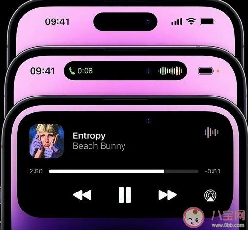 iPhone15系列配置或避免偏向Pro iPhone15系列有哪些内容值得关注