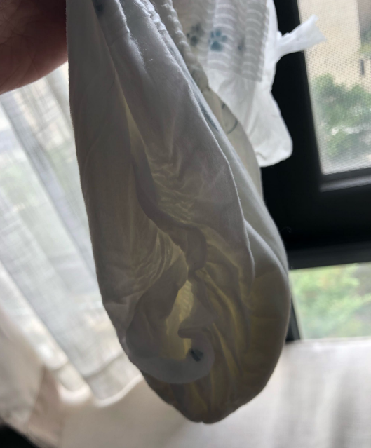 汤姆猫纸尿裤和花王纸尿裤哪款好 汤姆猫纸尿裤和花王纸尿裤对比