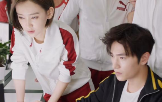 全职高手电视剧叶修什么时候被认出来 叶修什么时候公布身份