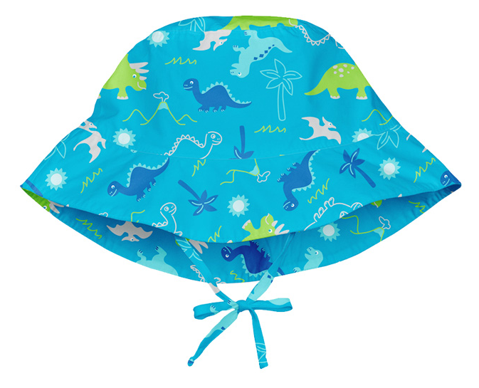 iplay防晒帽好用吗 iplay防晒帽使用感受