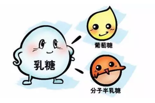 高钙奶多大孩子能喝 孩子喝高钙奶好吸收吗