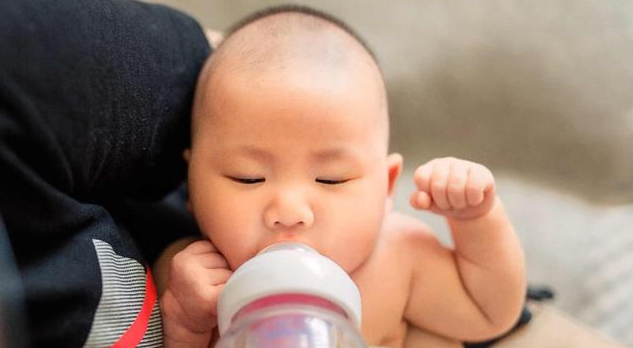 牛奶中乳铁蛋白和人的乳铁蛋白有什么区别 乳铁蛋白的作用