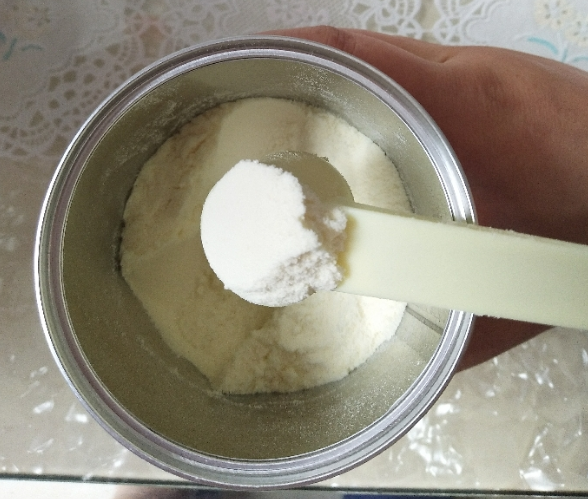 美可高特羊奶粉怎么样 美可高特羊奶粉试用测评 美可高特羊奶粉怎么样 美可高特羊奶粉试用测评