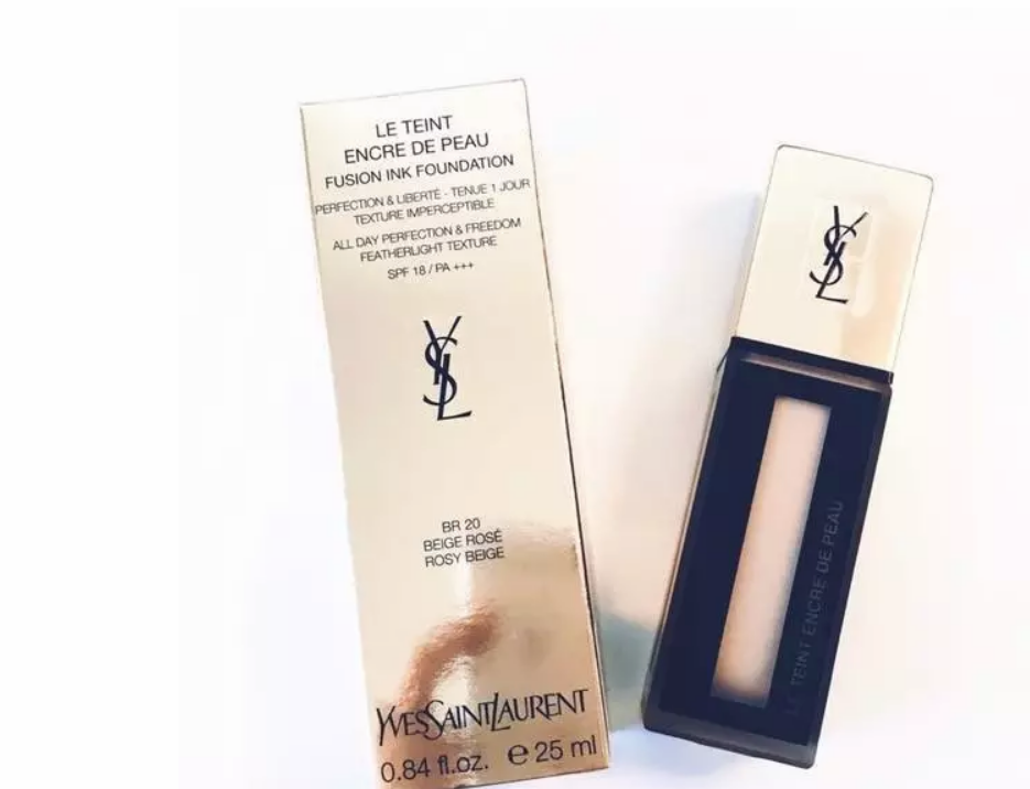 创造101选手跳舞为什么不脱妆 2018适合不脱妆的粉底液推荐