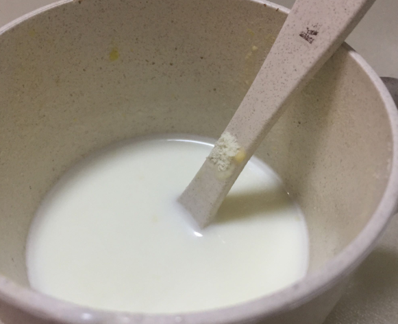 爱羽乐奶粉性价比高吗 爱羽乐奶粉配方分析