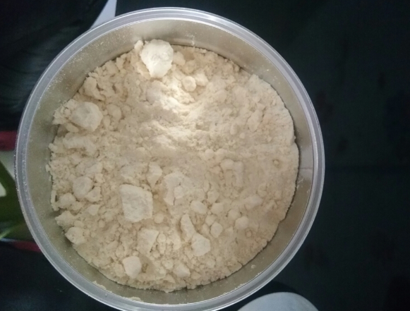 贝欧莱婴儿奶粉粉质怎么样 贝欧莱婴儿奶粉喝起来感觉怎么样 贝欧莱婴儿奶粉粉质怎么样 贝欧莱婴儿奶粉喝起来感觉怎么样