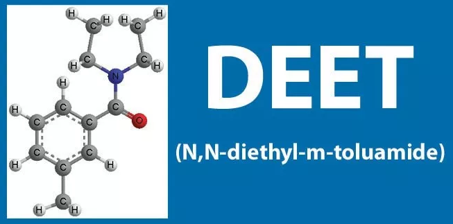 含驱蚊胺止痒产品推荐 孩子被蚊子咬用什么比较有用