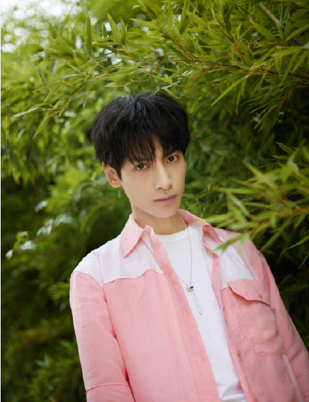 罗云熙回应受伤是怎么回事 罗云熙拍戏受伤严重吗 罗云熙回应受伤是怎么回事 罗云熙拍戏受伤严重吗