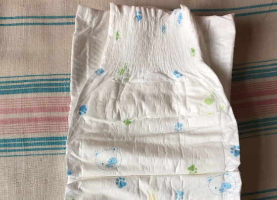 米酷纸尿裤适合夏天吗 米酷纸尿裤怎么样