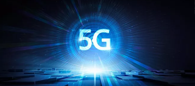 5G放号时间推迟到什么时候 5G放号推迟的原因