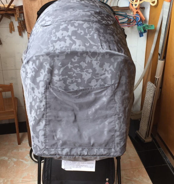 BACiUZZi帕琦高景观双向婴儿车 BACiUZZi帕琦高景观婴儿车测评 BACiUZZi帕琦高景观双向婴儿车 BACiUZZi帕琦高景观婴儿车测评