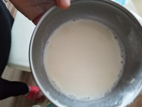 完达山奶粉奶味浓吗 完达山菁美3段奶粉奶味浓吗