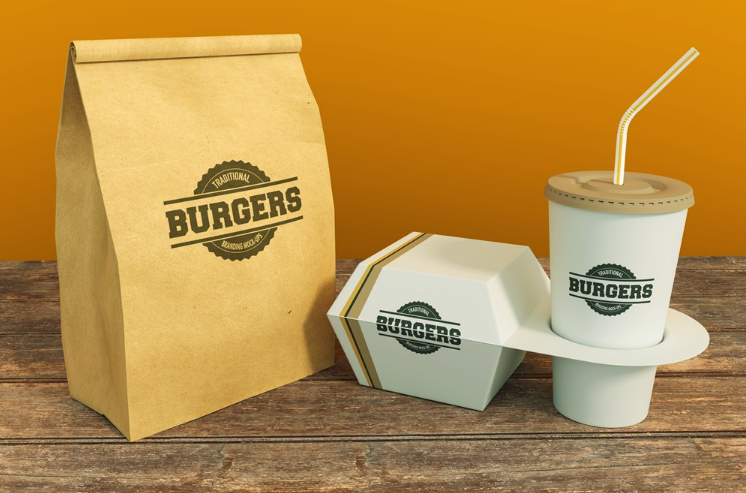 宝宝不爱喝水只喝饮料怎么办 孩子只喝饮料会有什么影响 宝宝不爱喝水只喝饮料怎么办 孩子只喝饮料会有什么影响