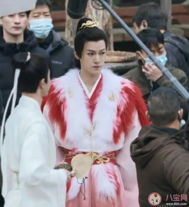 电视剧《神隐》是根据什么小说改编的 《神隐》讲的是什么故事