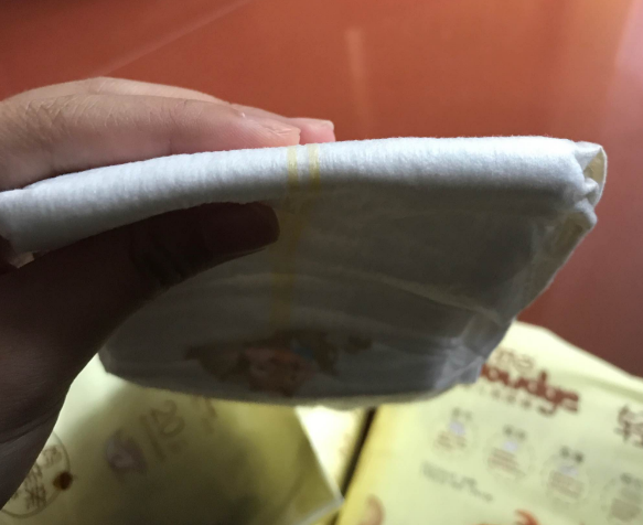好之轻呼吸纸尿裤怎么用 好之轻呼吸纸尿裤好不好 好之轻呼吸纸尿裤怎么用 好之轻呼吸纸尿裤好不好