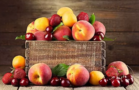 宝宝秋季怎么补充维生素 秋季补充维生素方法