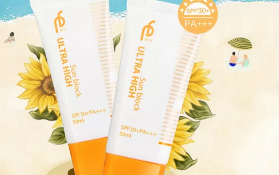 涂防晒霜必须要卸妆吗 夏季涂防晒霜怎么选择