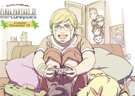 单身七夕发什么好 单身七夕说说朋友圈