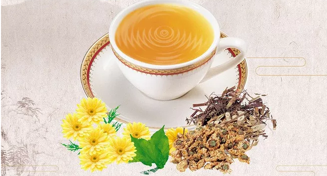 2019处暑节气吃什么传统食物 处暑传统食物推荐 2019处暑节气吃什么传统食物 处暑传统食物推荐